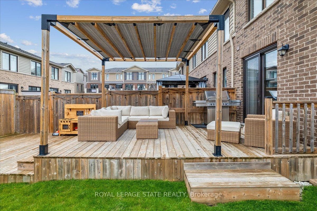 59 Waterview Lane photo 37