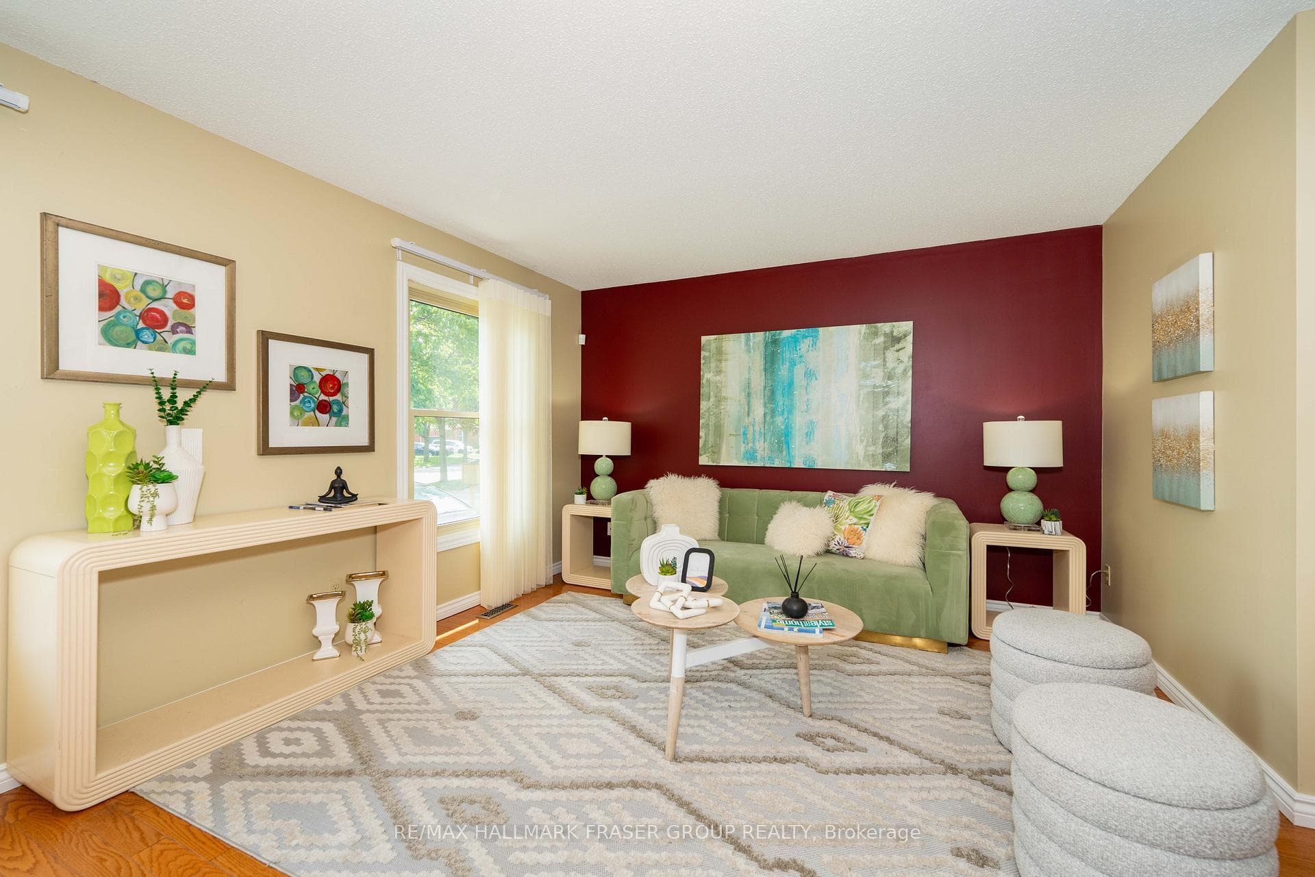 59 Regency Crescent photo 3