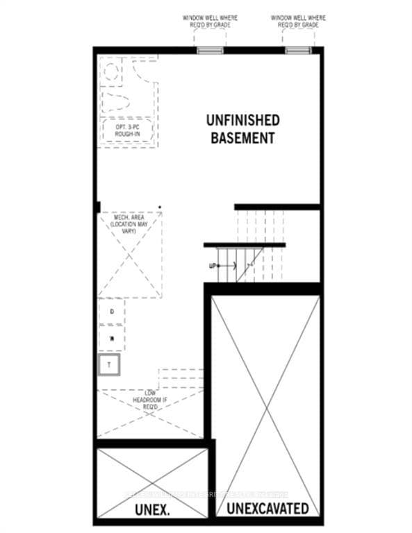 121 PICTOU Crescent photo 15