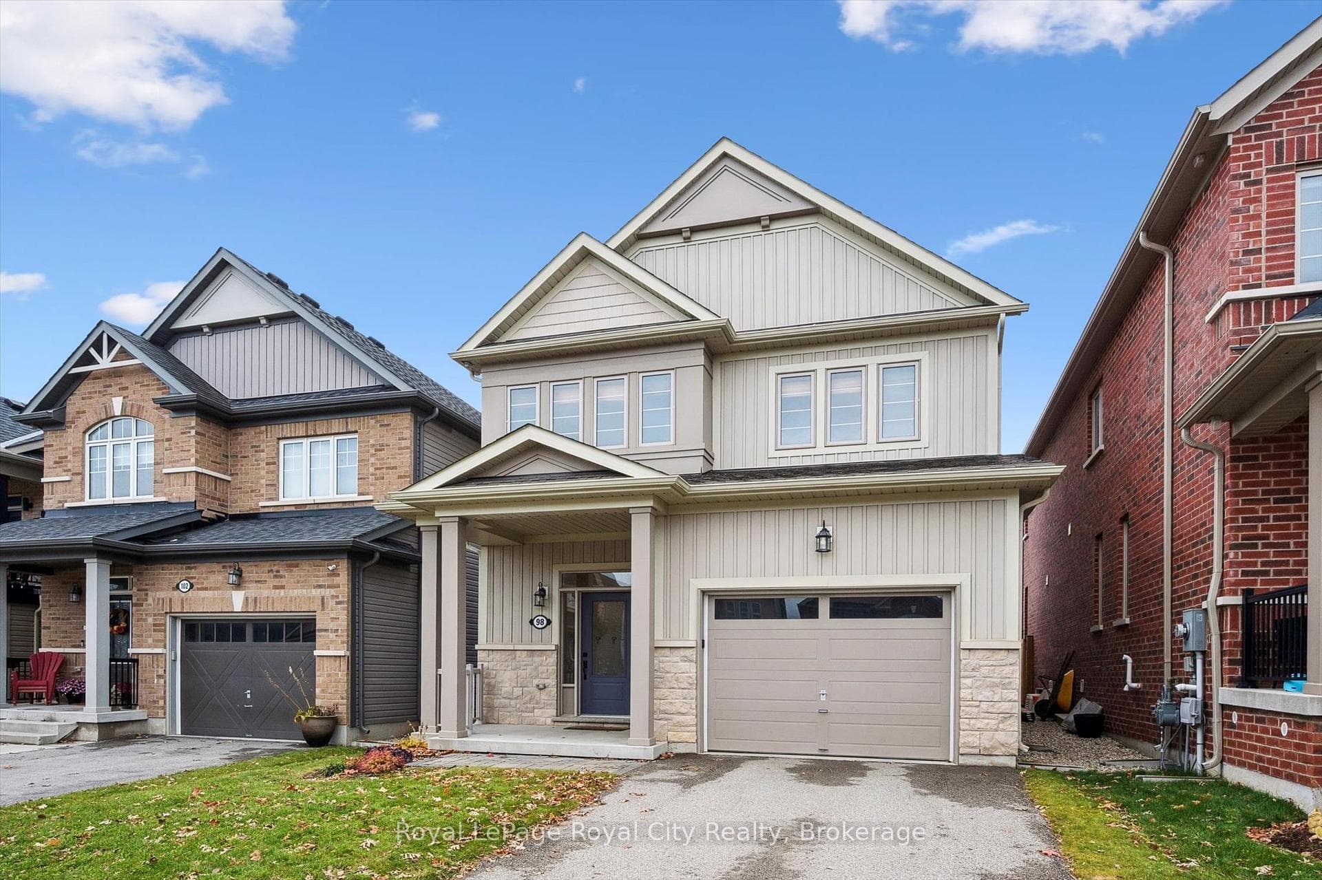 98 Kay Crescent photo 43