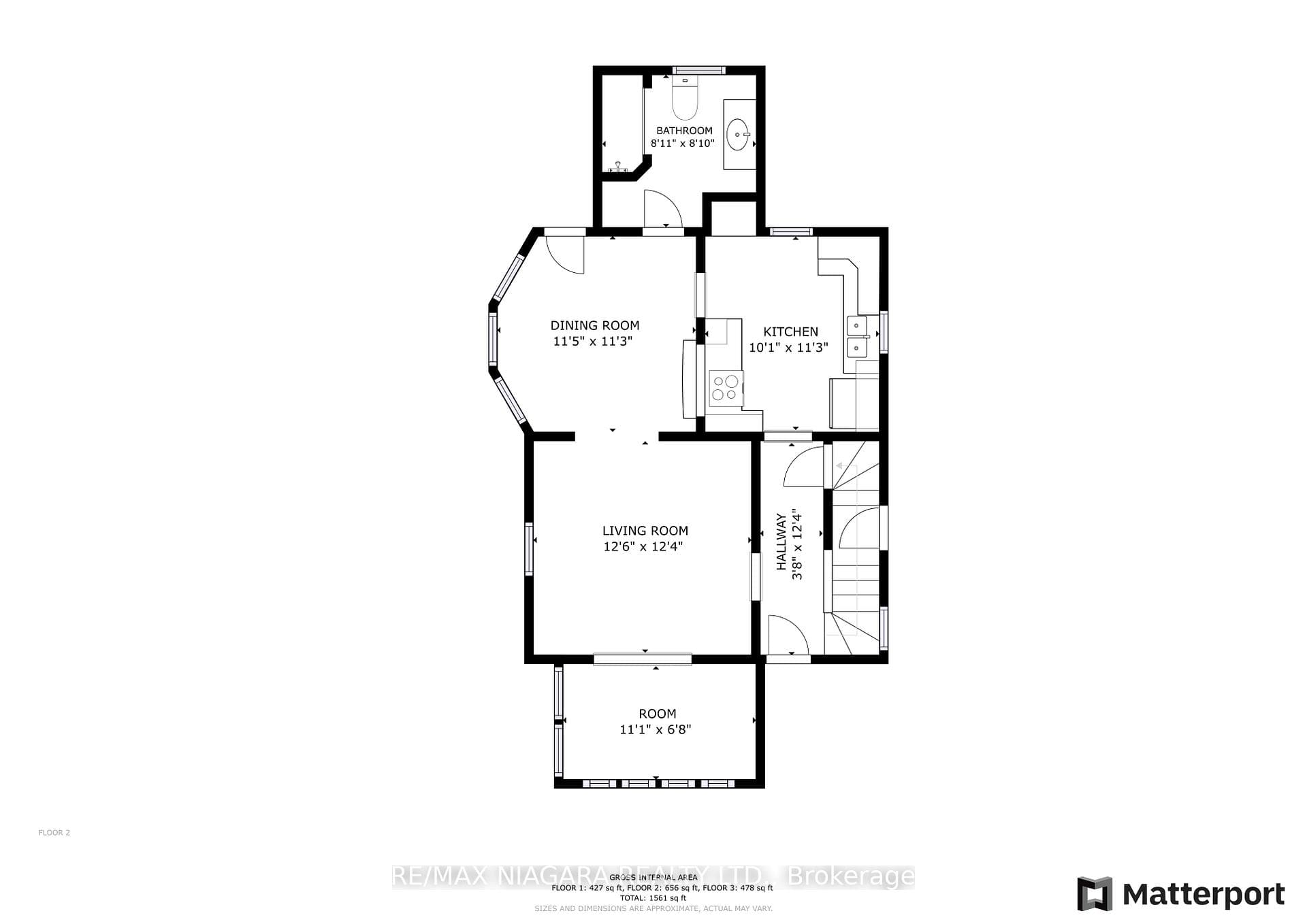 257 Ash Street photo 38