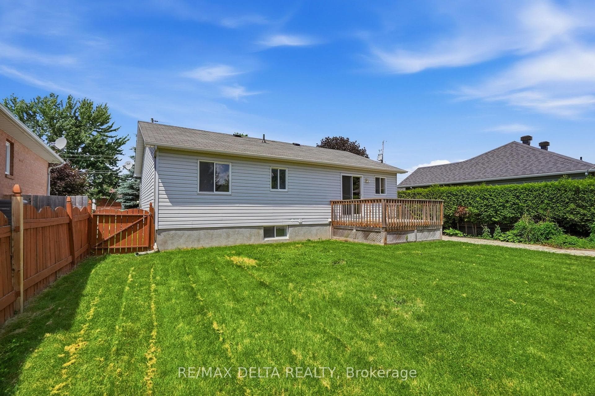 687 Ste-Marie Street photo 31