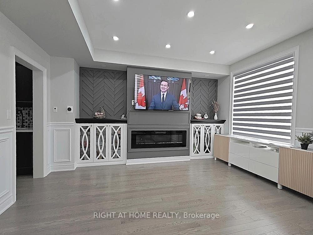 36 ANDRESS Way photo 11