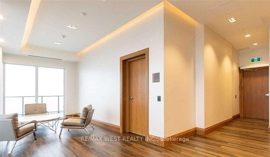 30 Shore Breeze Drive Unit 5111 photo 22