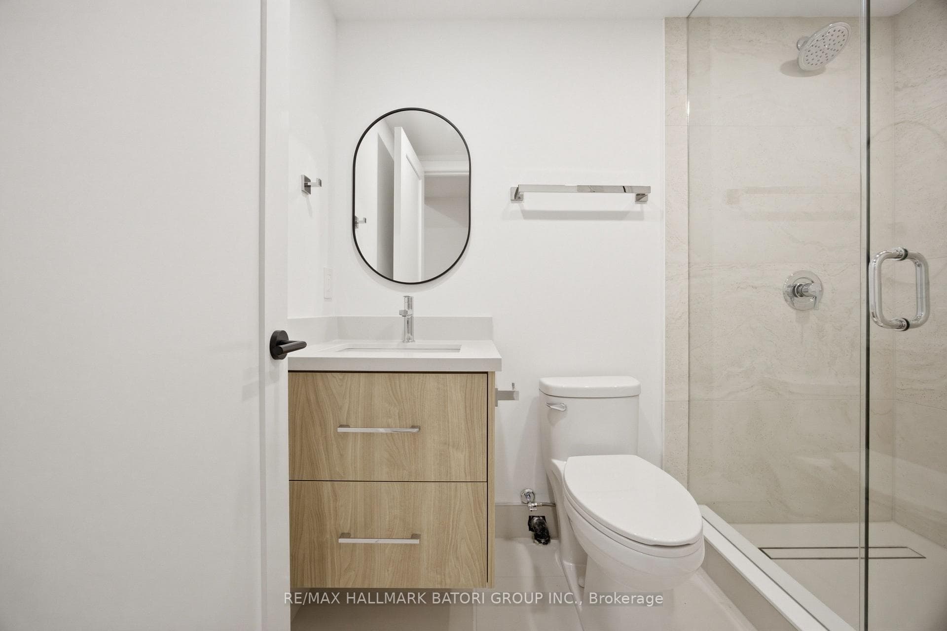 56 Camberwell Road Unit 5 photo 16