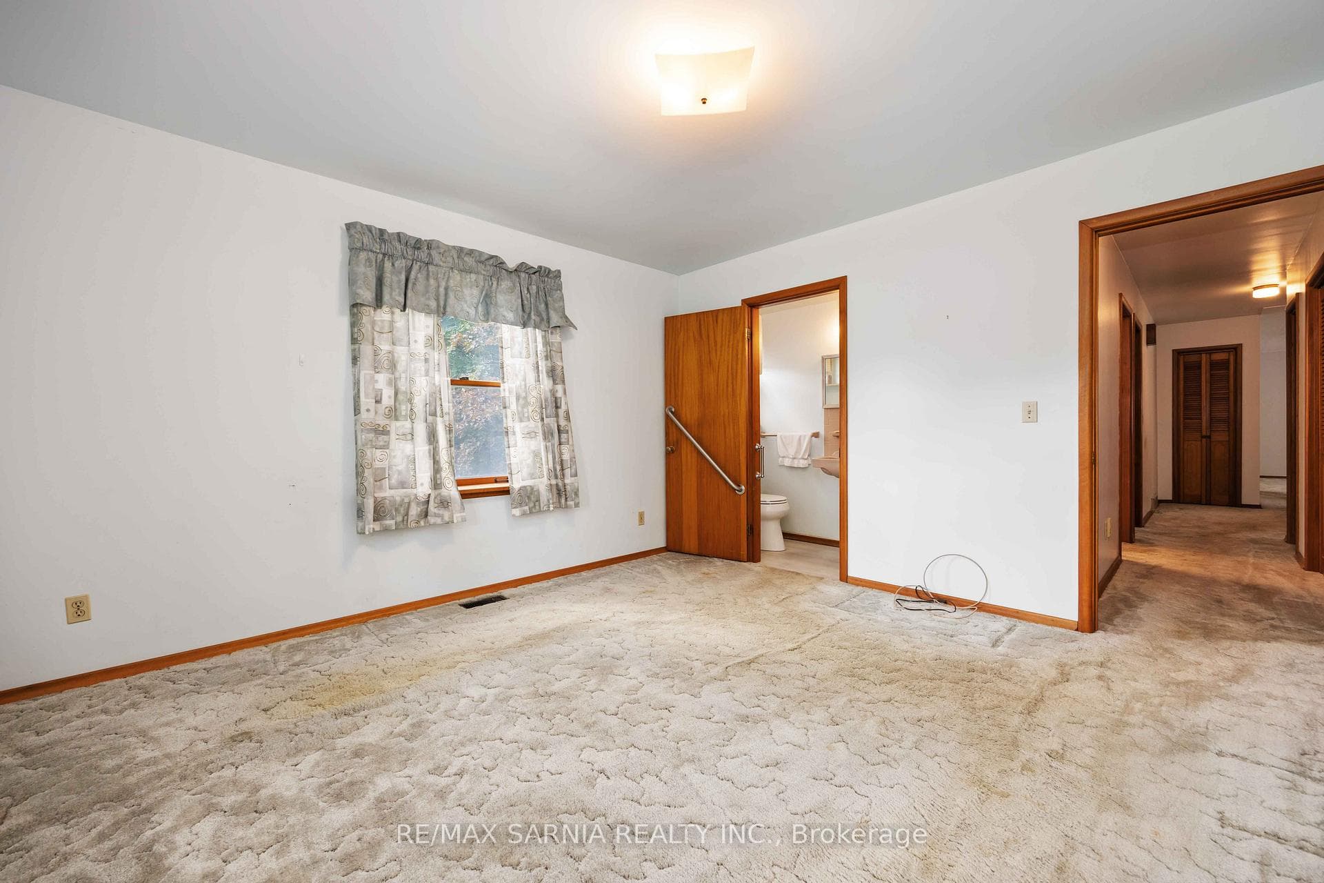 58 Prince Street photo 14