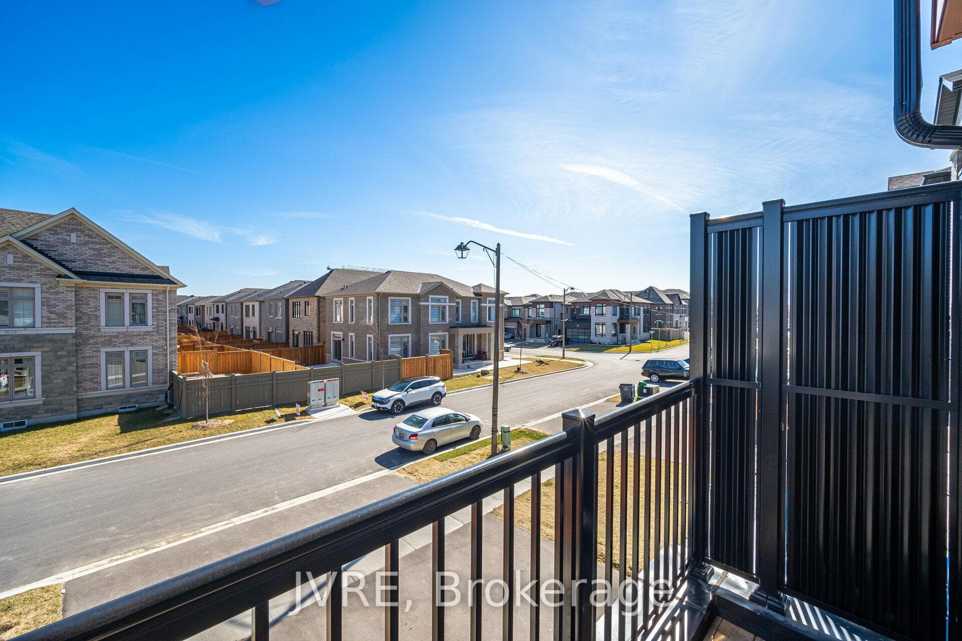 128 Purple Sage Drive photo 21