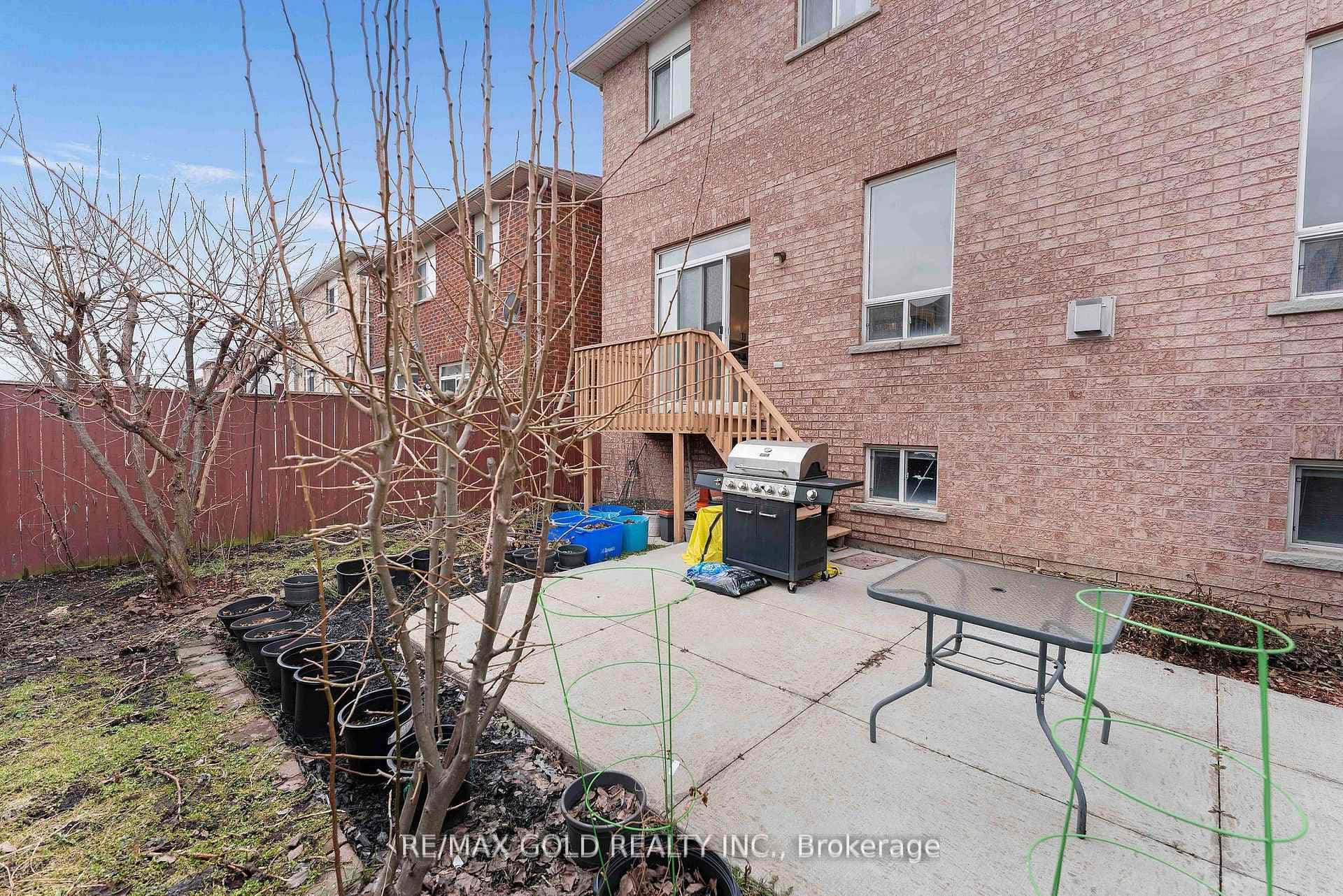 23 Pathmaster Road photo 25