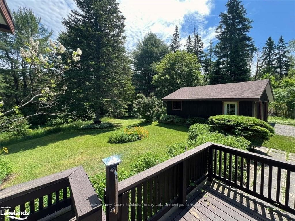 506 TURTLE LAKE Road photo 37