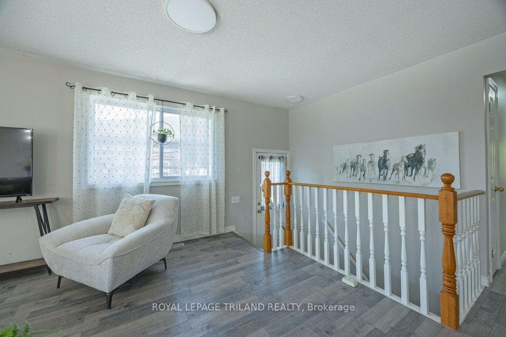 31 Carrie Crescent photo 15