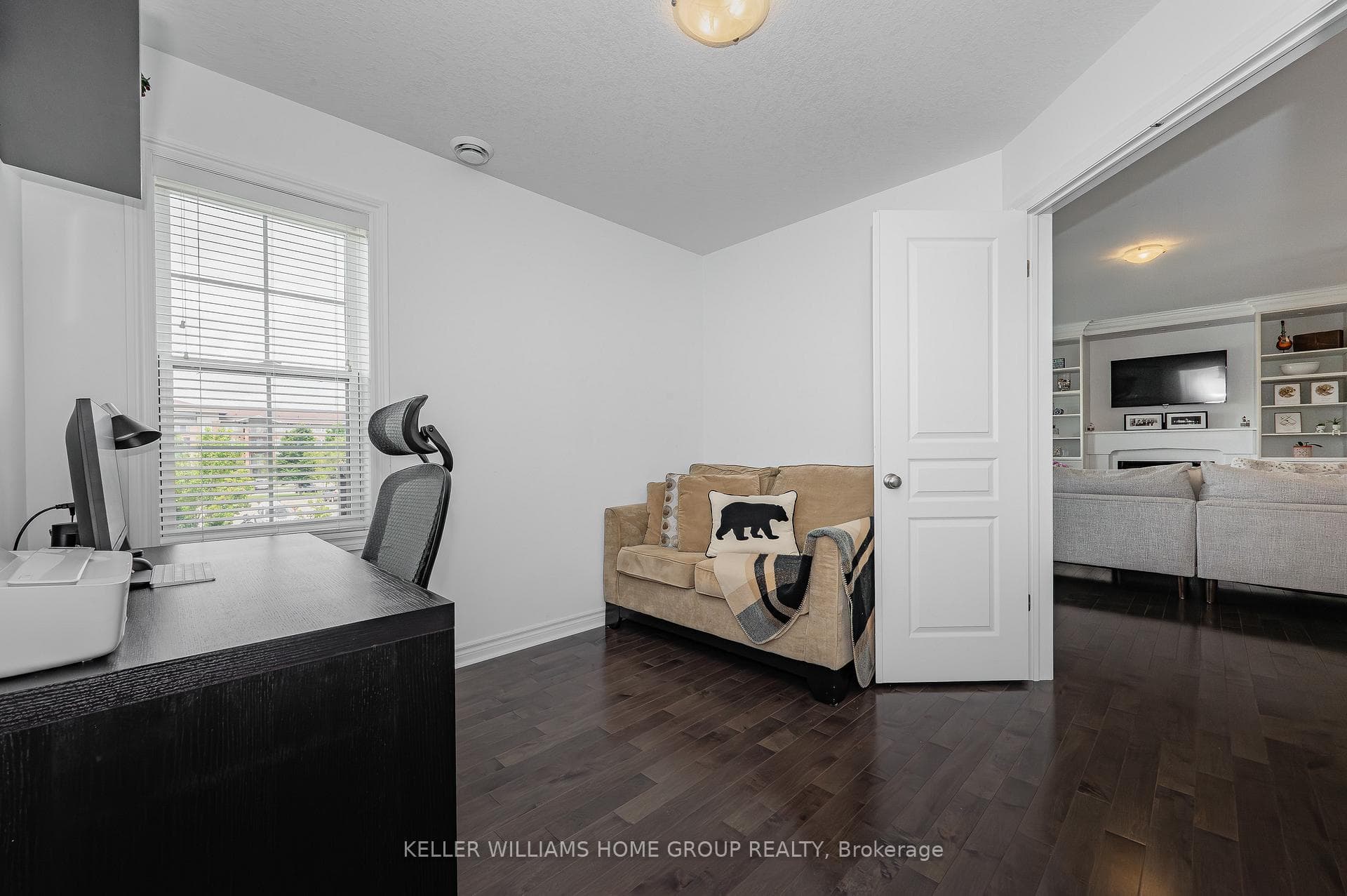 100 Frederick Drive Unit 5 photo 28