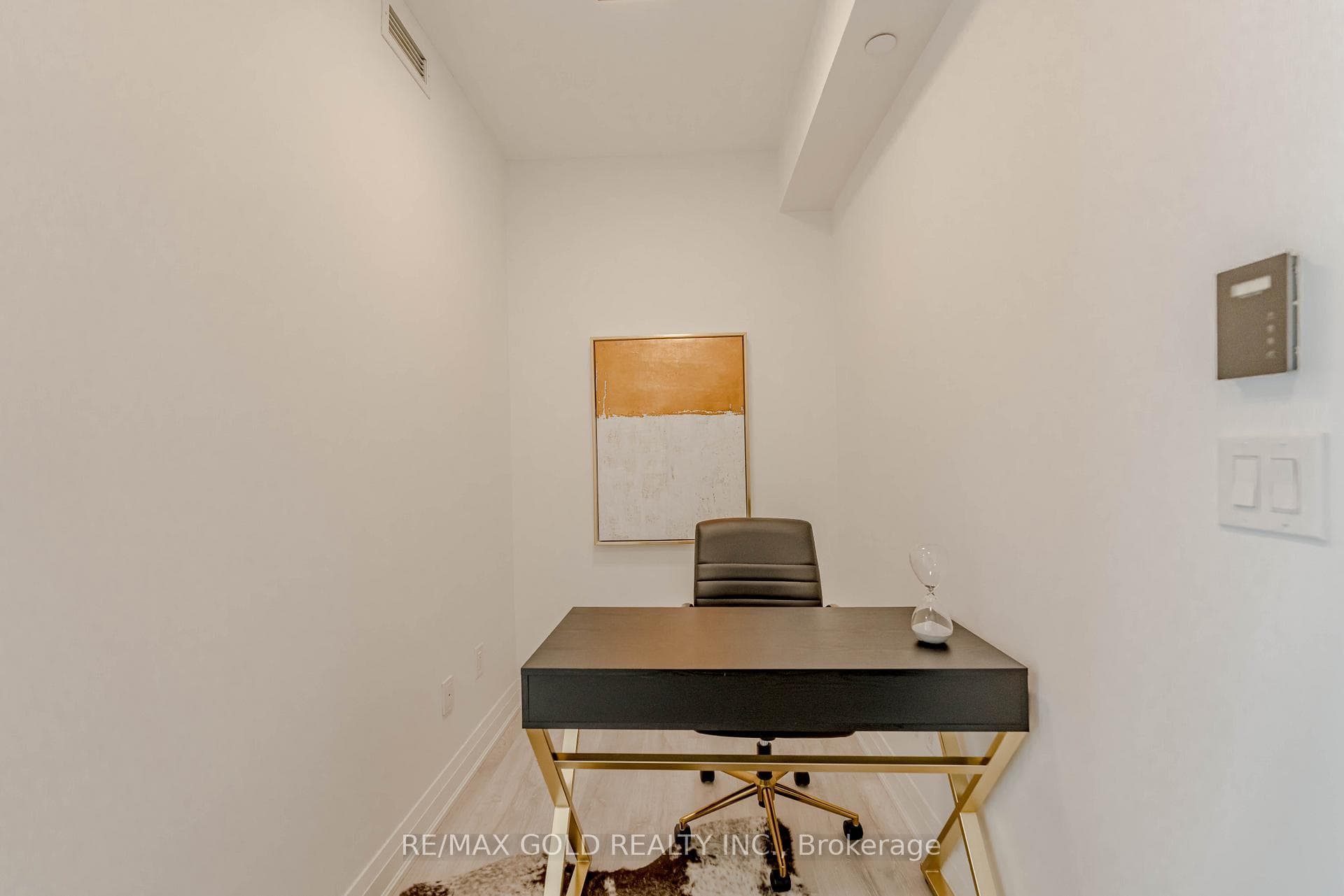 9 Bogert Avenue Unit 3803 photo 4