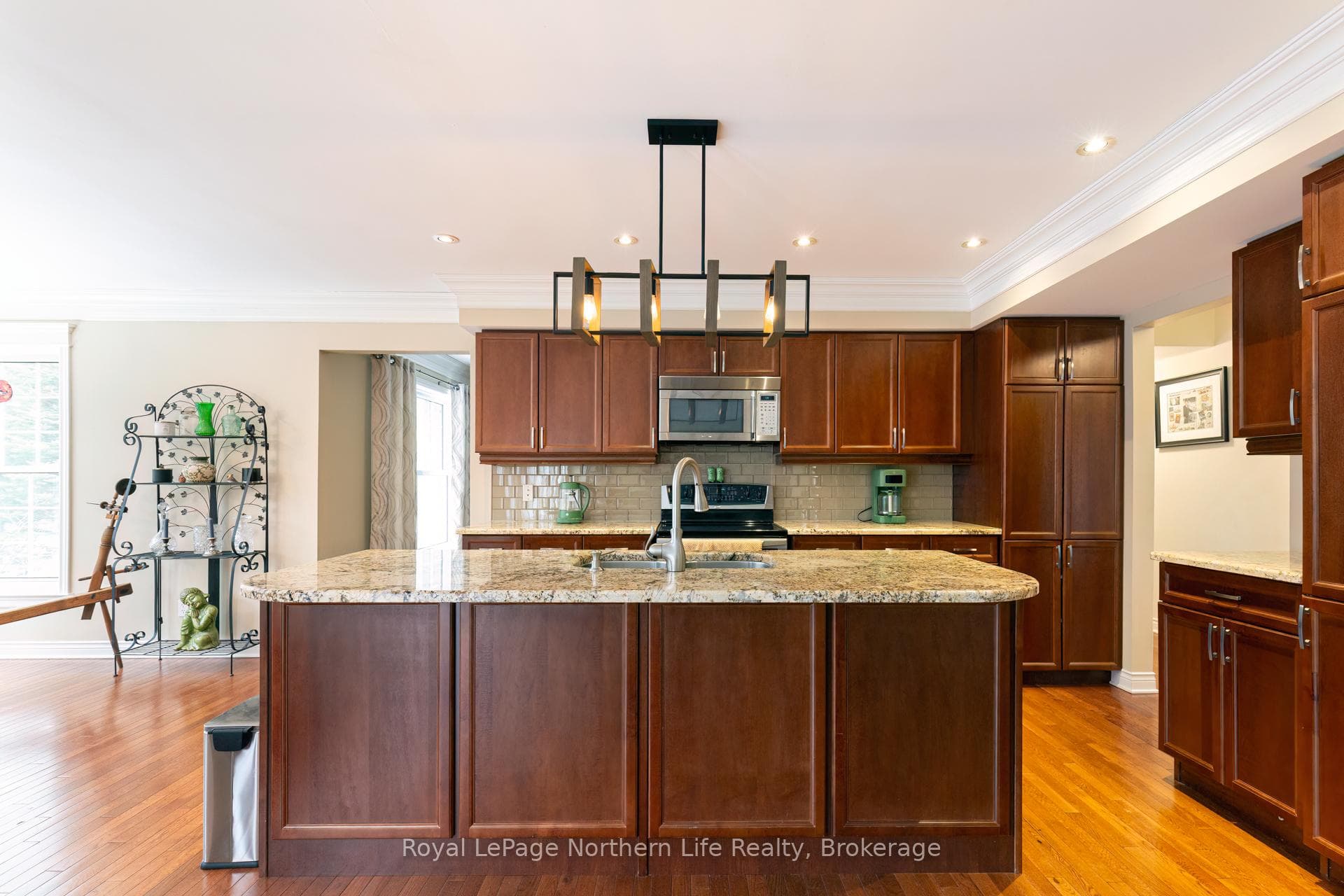 75 Kenwood Hills Drive photo 7