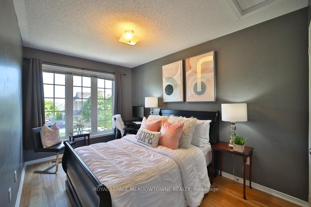 9 Blackcherry Lane photo 18