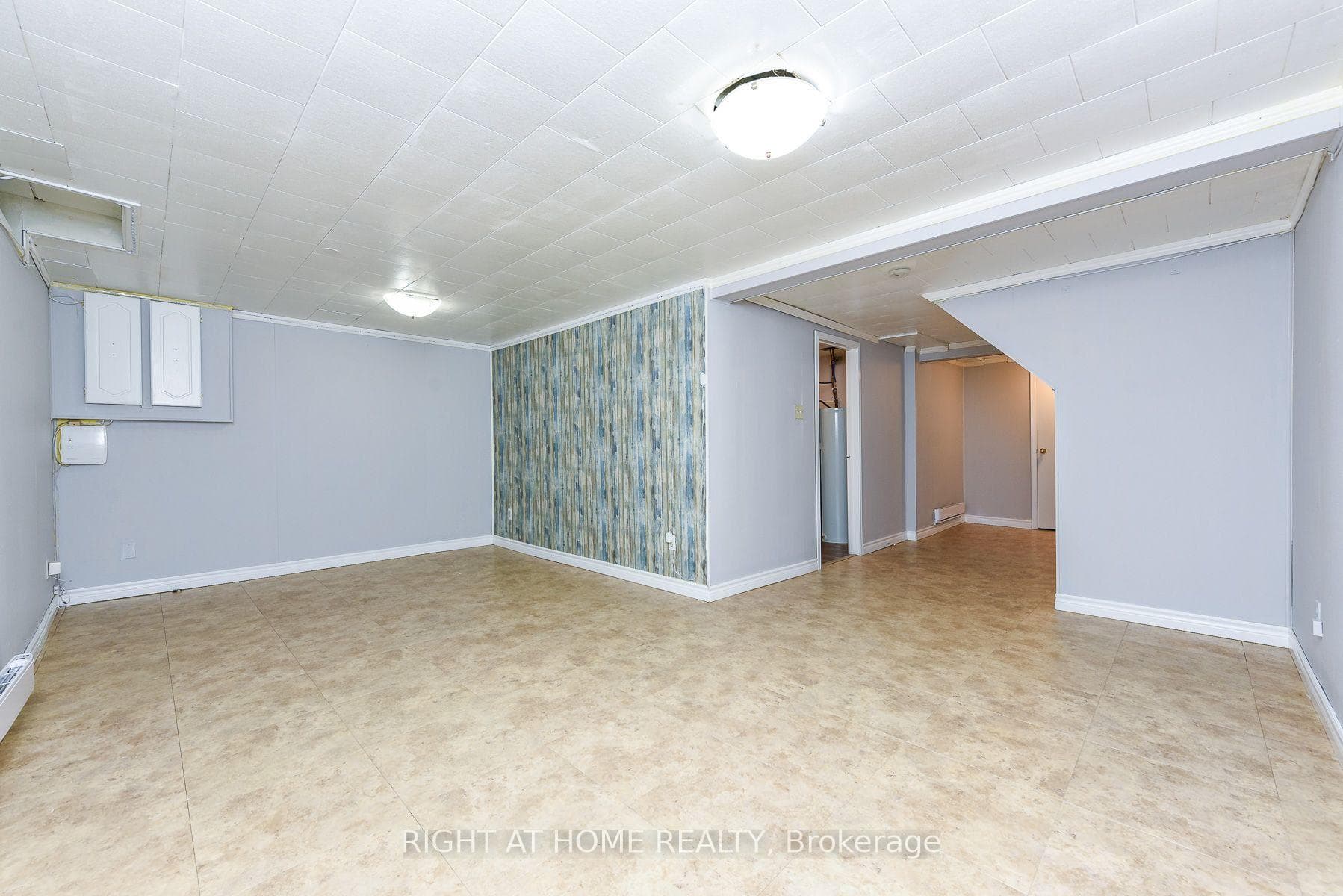 6797 Formentera Avenue Unit 85 photo 28