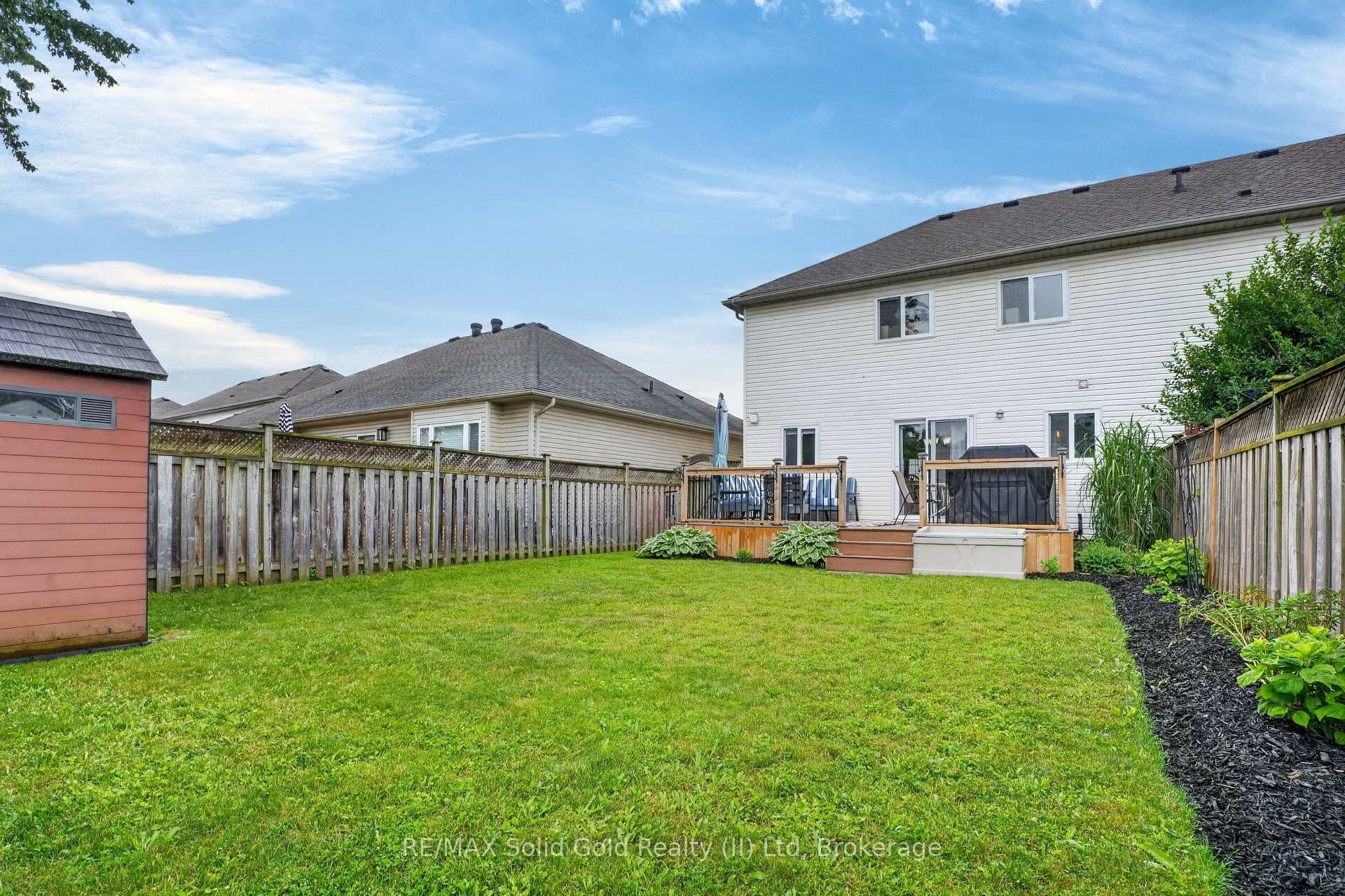 149 Snyders Road Unit 23 photo 43