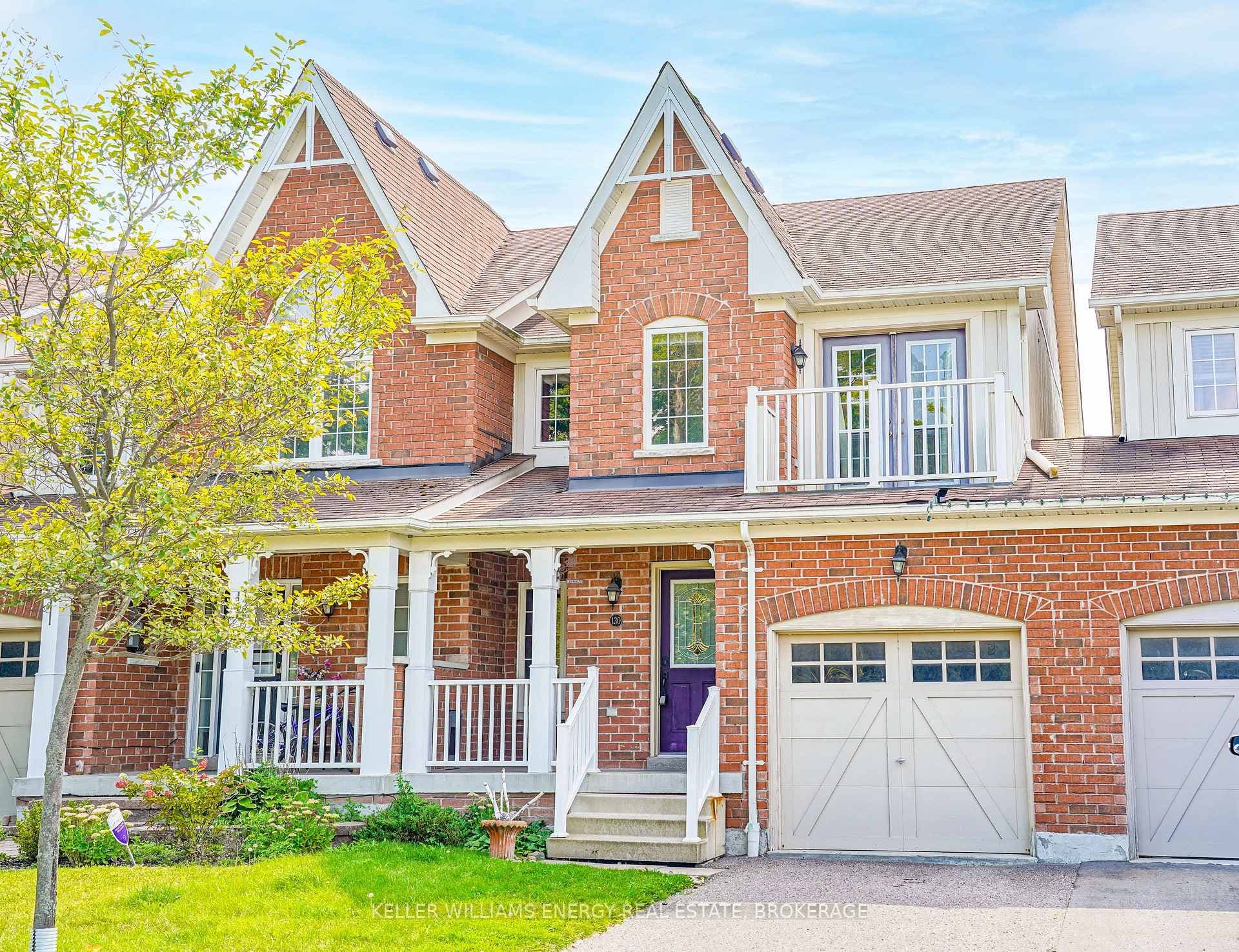130 Shrewsbury Drive photo 1