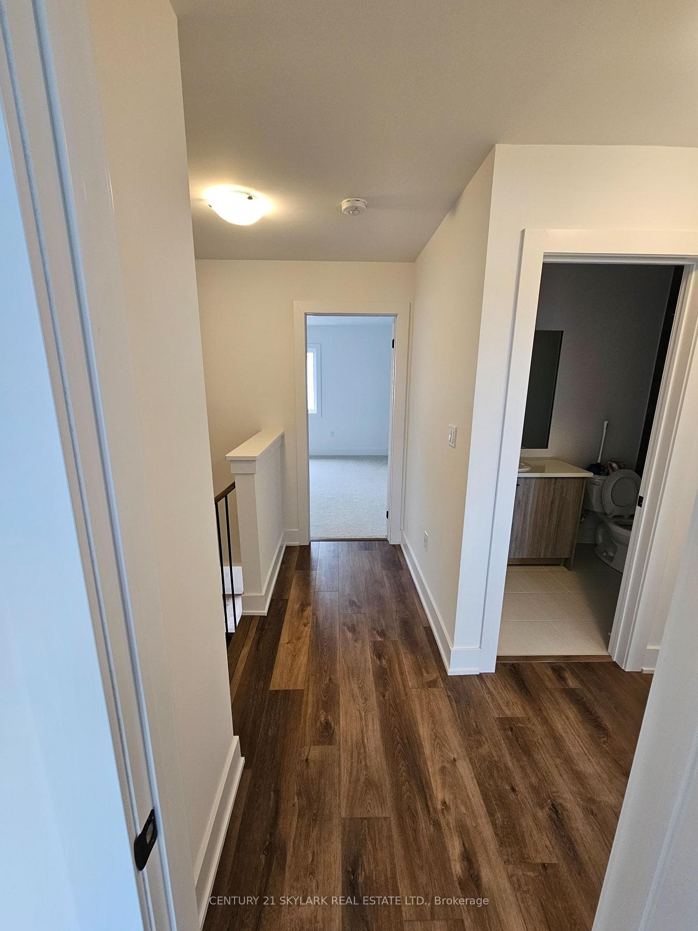 218 Prince William Way photo 20