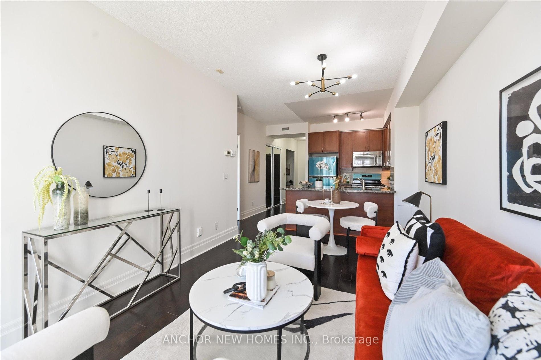 57 Upper Duke Crescent Unit 210 photo 18