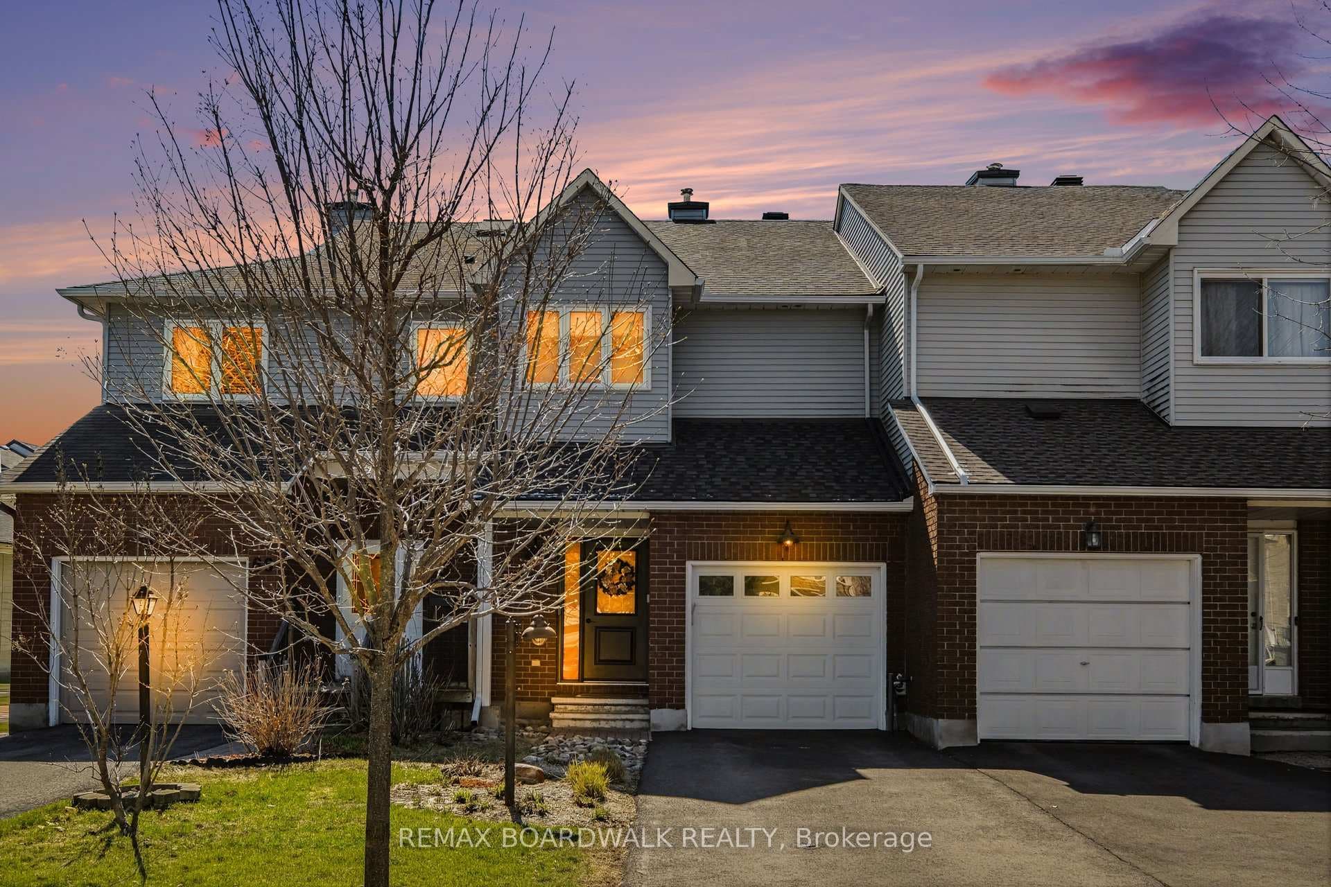68 Houlahan Street photo 2