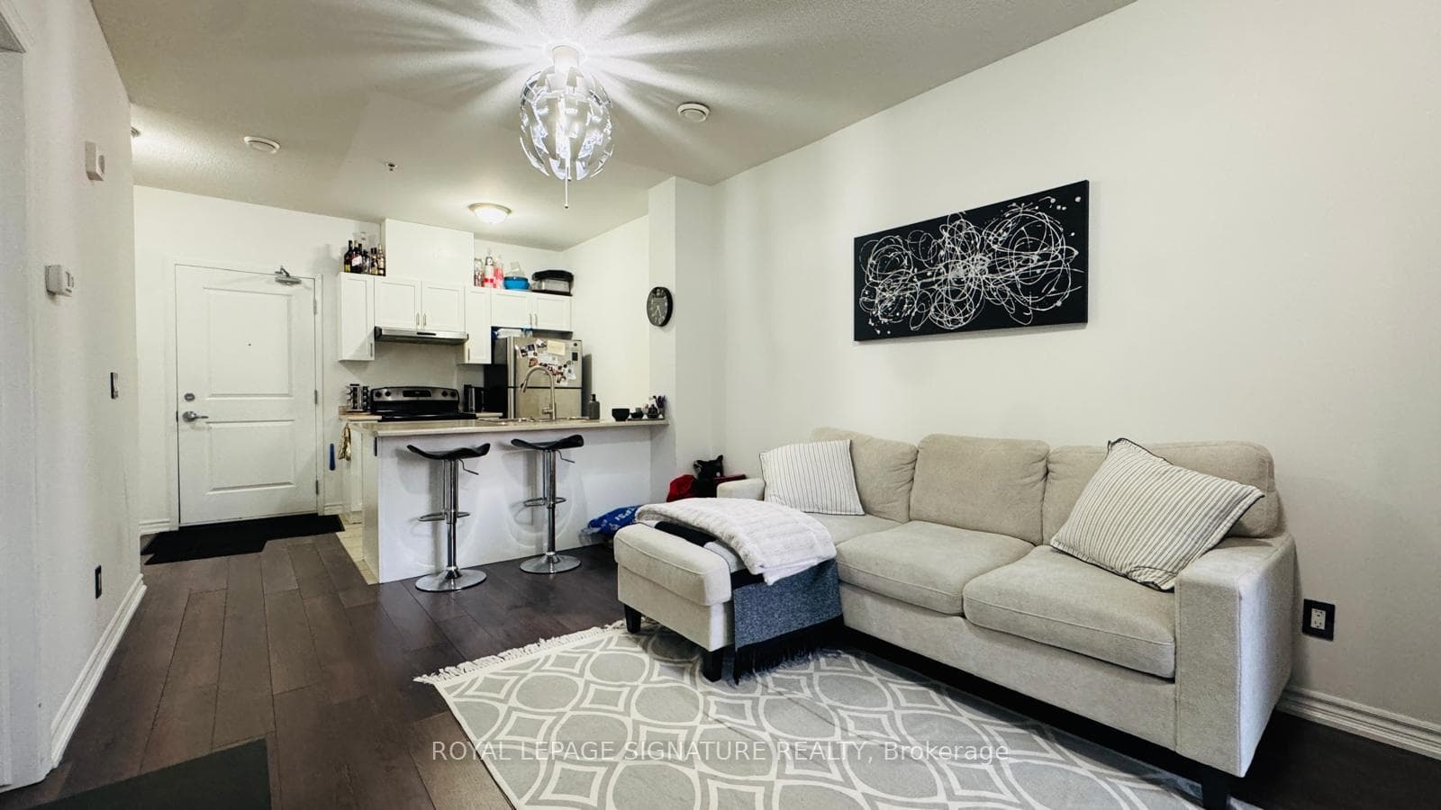 1370 Costigan Road Unit 107 photo 11