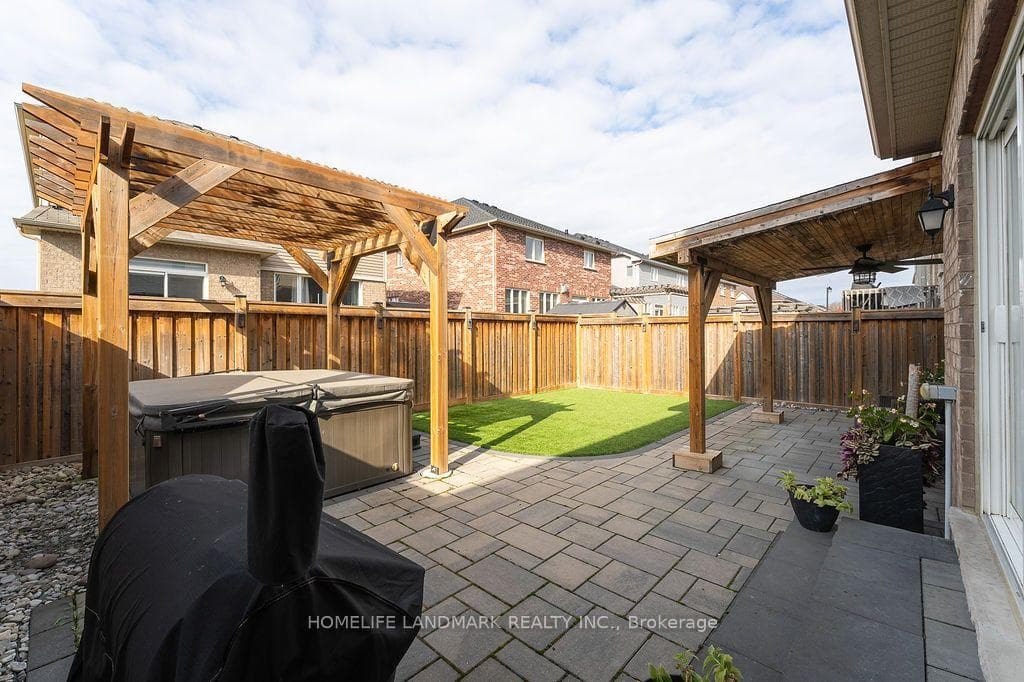 106 Odonnel Drive photo 9