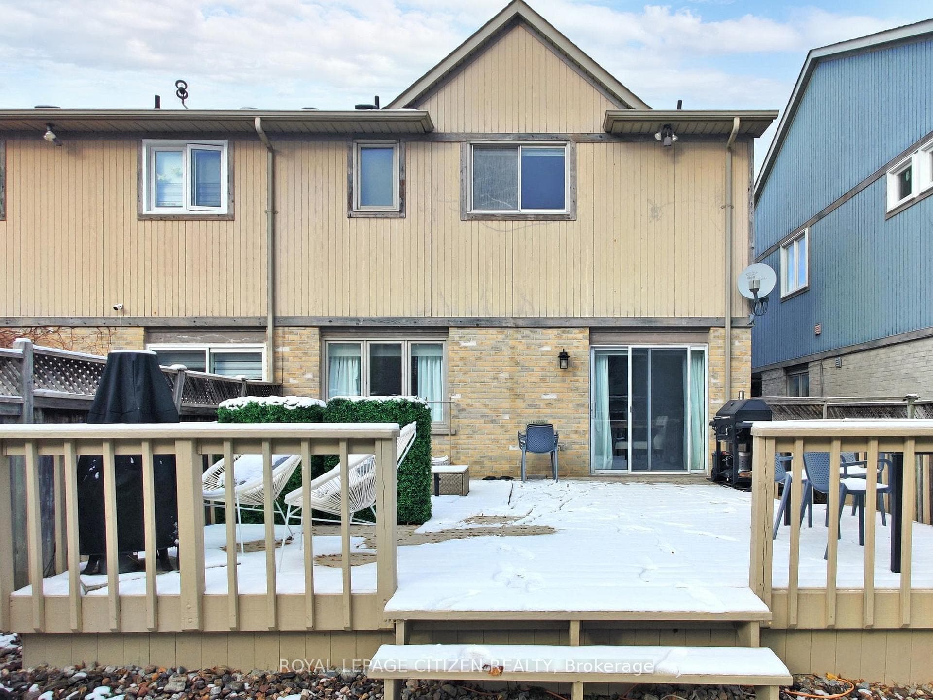 1863 Stevington Crescent photo 19