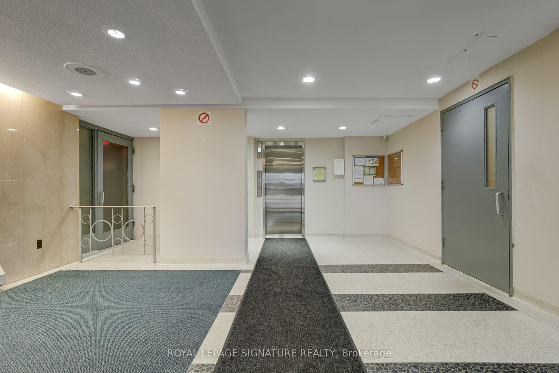 1222 York Mills Road Unit 101 photo 11