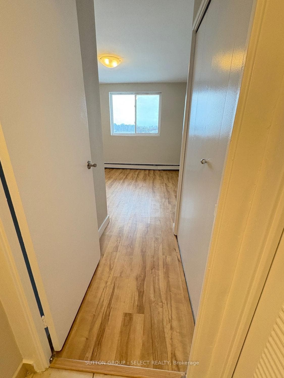 583 Mornington Avenue Unit 606 photo 14