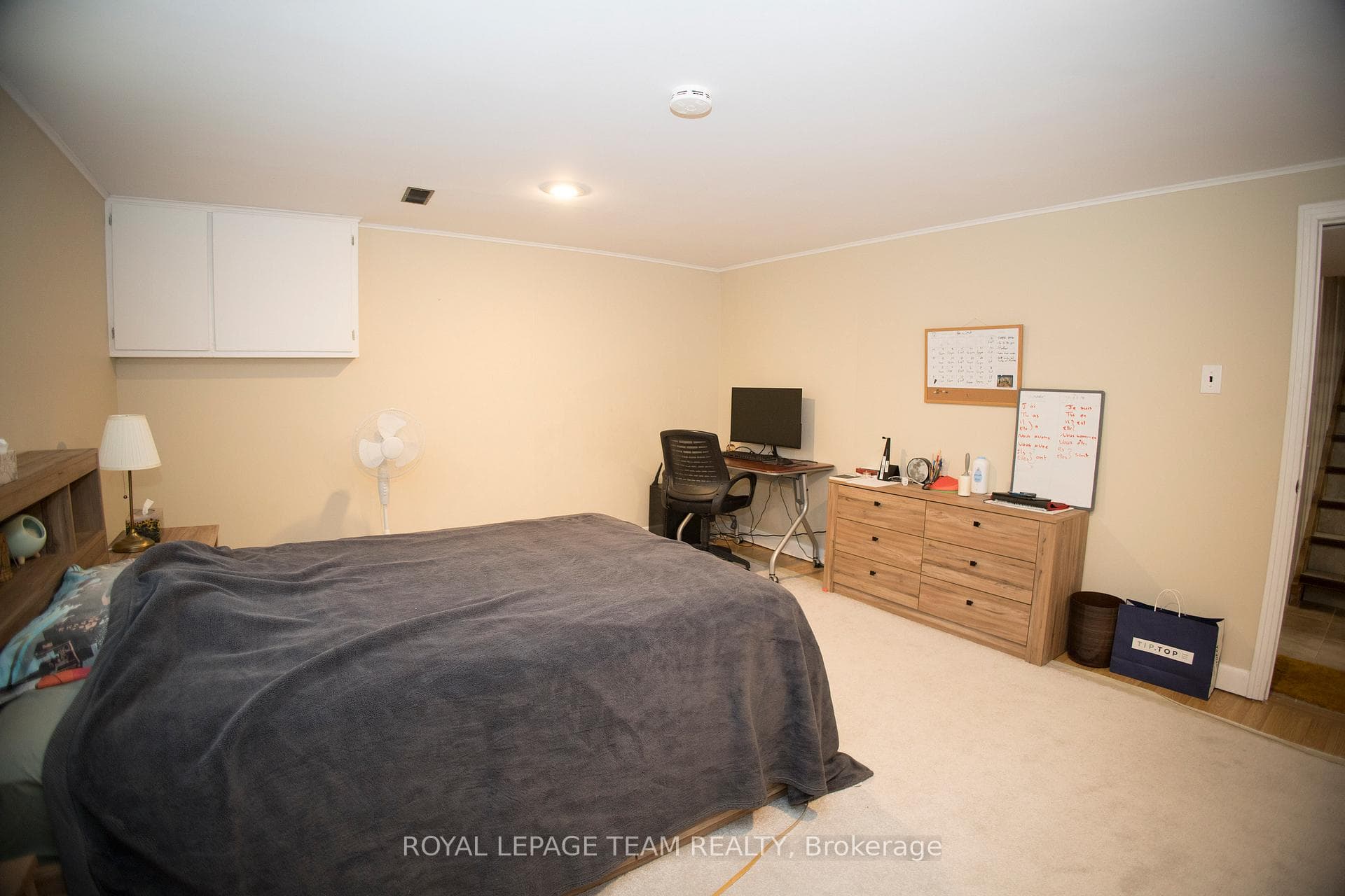 1339 Kilborn Avenue photo 9