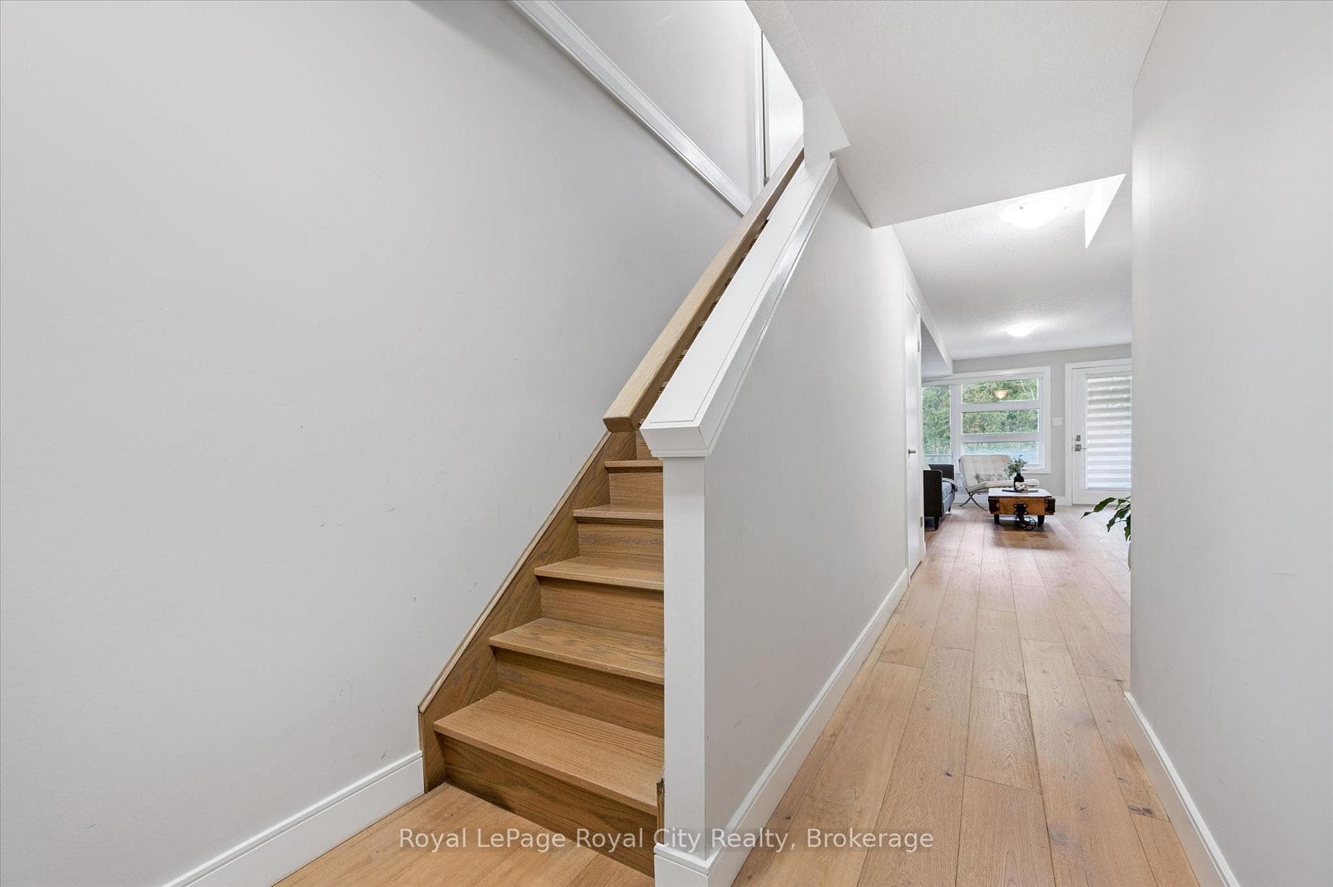 60 Arkell Road Unit 83 photo 30