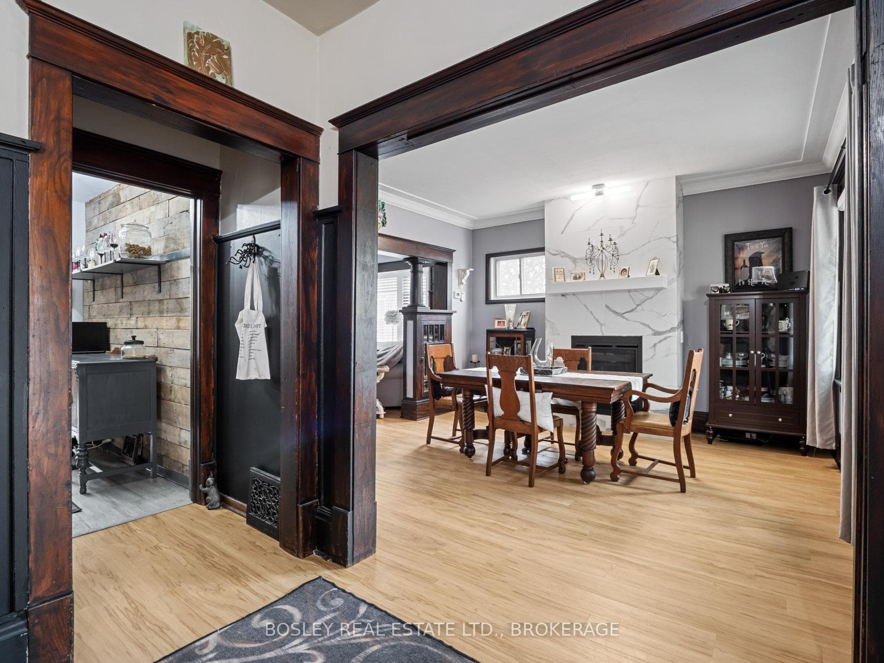 176 Russell Avenue photo 5