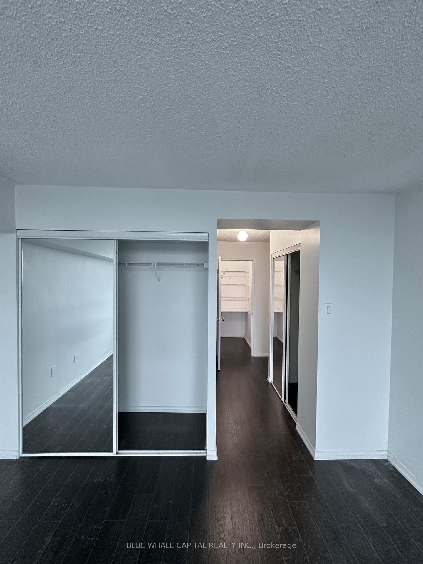 7805 Bayview Avenue Unit 1213 photo 14