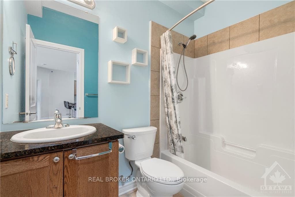 151 POTTS Place Unit 409 photo 19