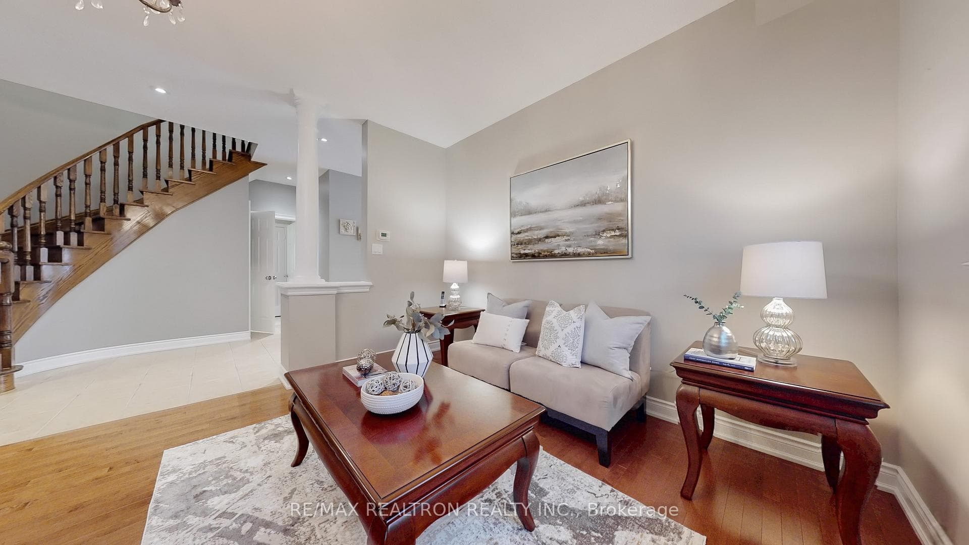 60 Andrew Hill Drive photo 5