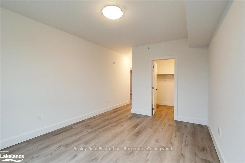 4 KIMBERLY Lane Unit 209 photo 27