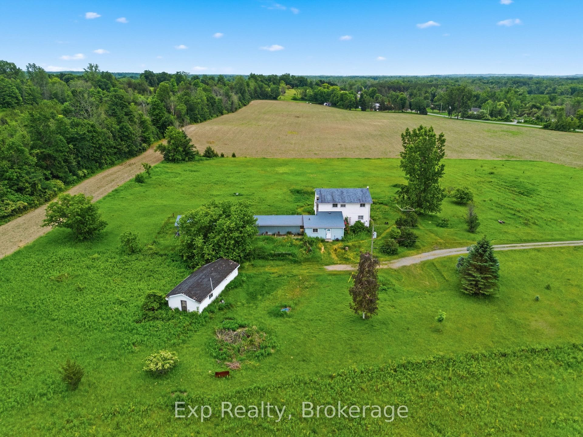 700 Old Madoc Road photo 39