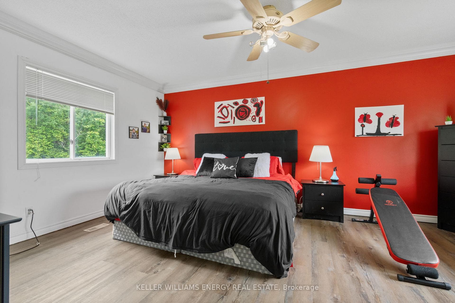 1861 Cora Drive photo 30