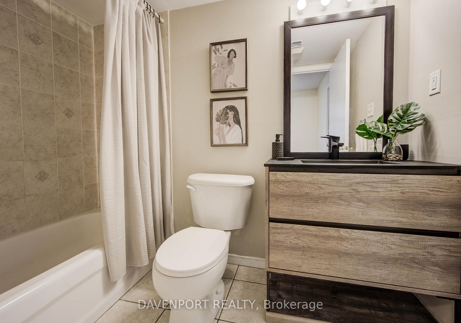 139 Brighton Street Unit 4C photo 21