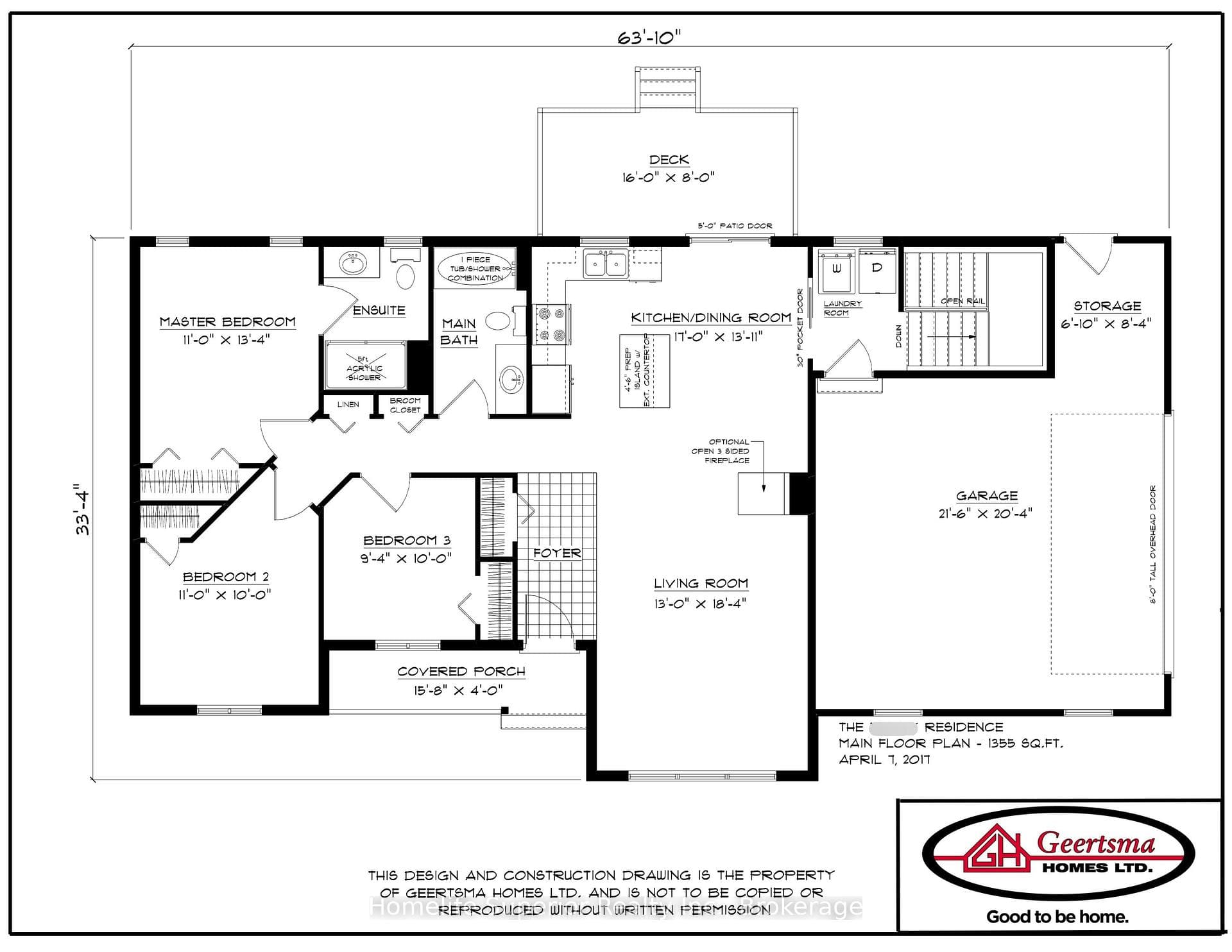 307 Tracey Road photo 29