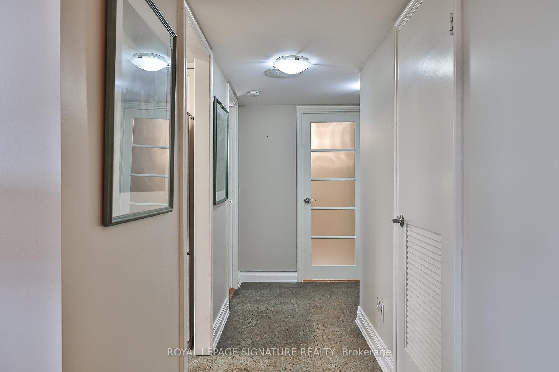 1300 Bloor Street Unit 1201 photo 27
