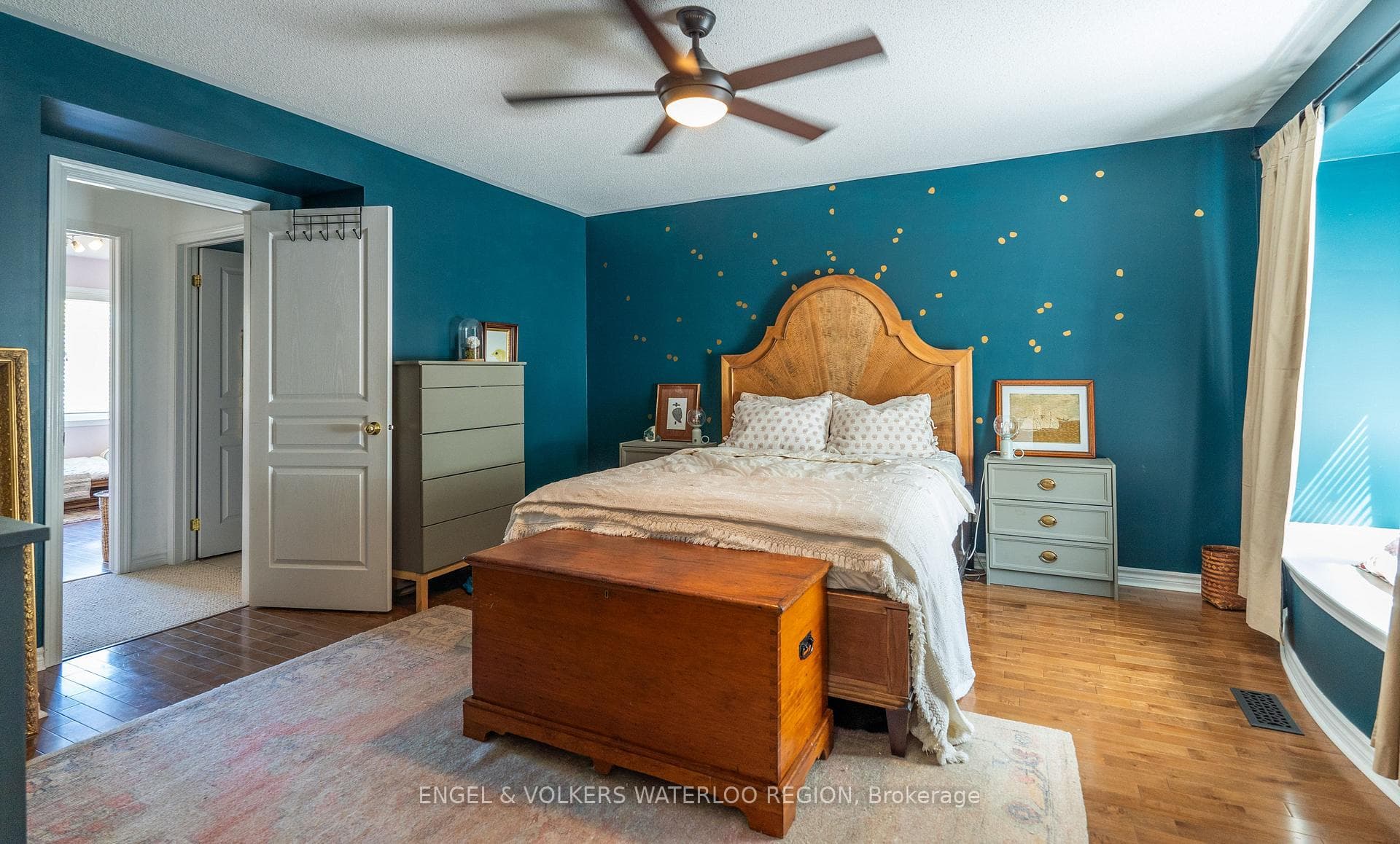 155 Arthur Fach Drive photo 25