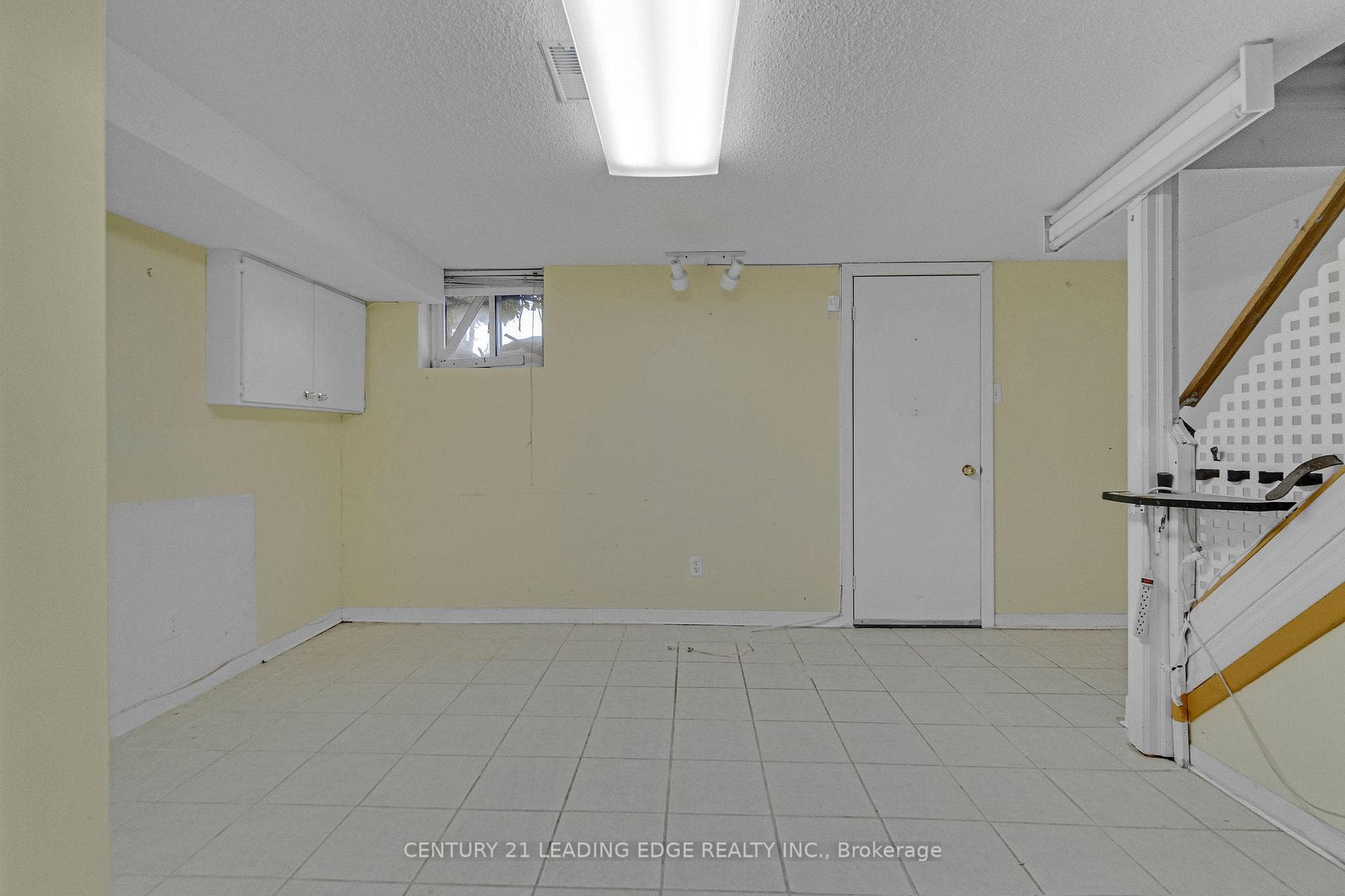 740 Kennedy Road Unit 57 photo 26