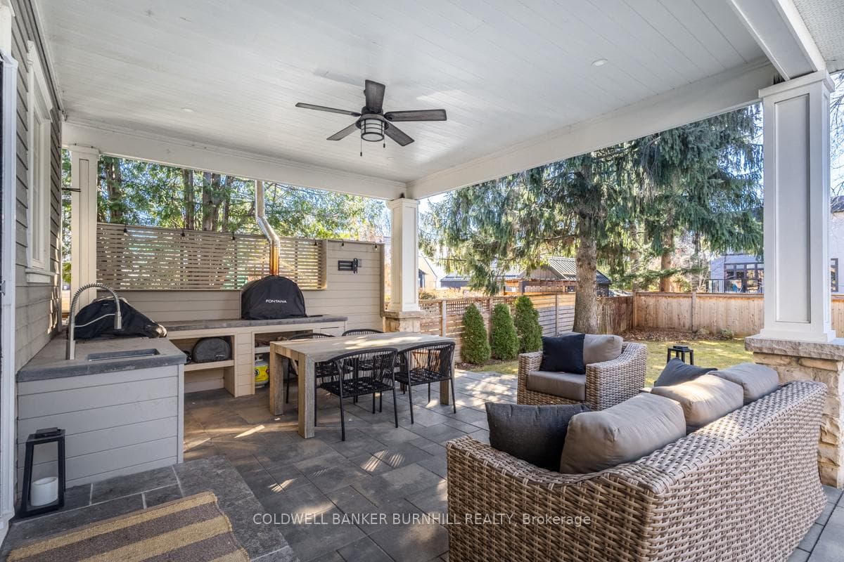 31 Edwalter Avenue photo 48