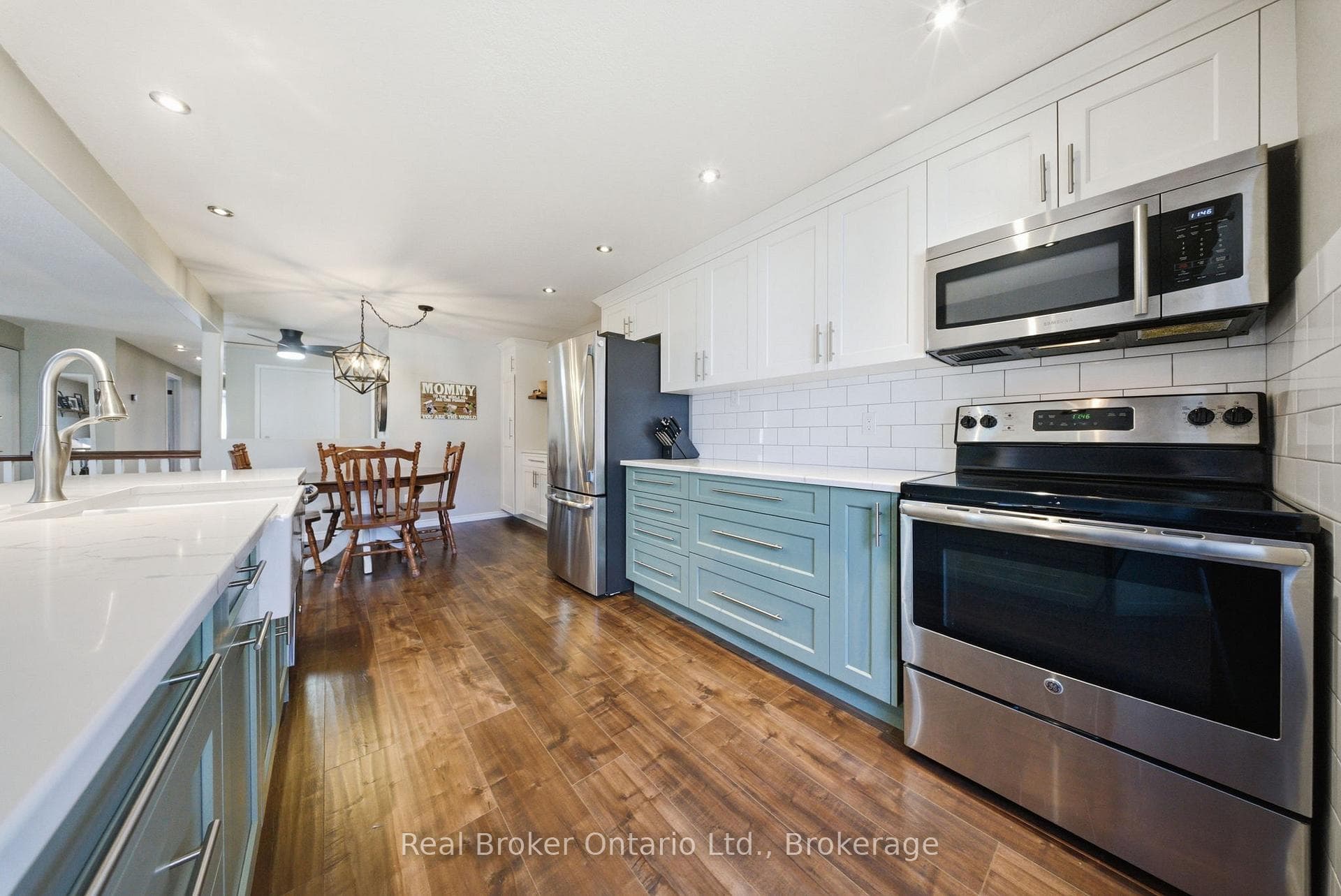 58 Leacock Avenue photo 21