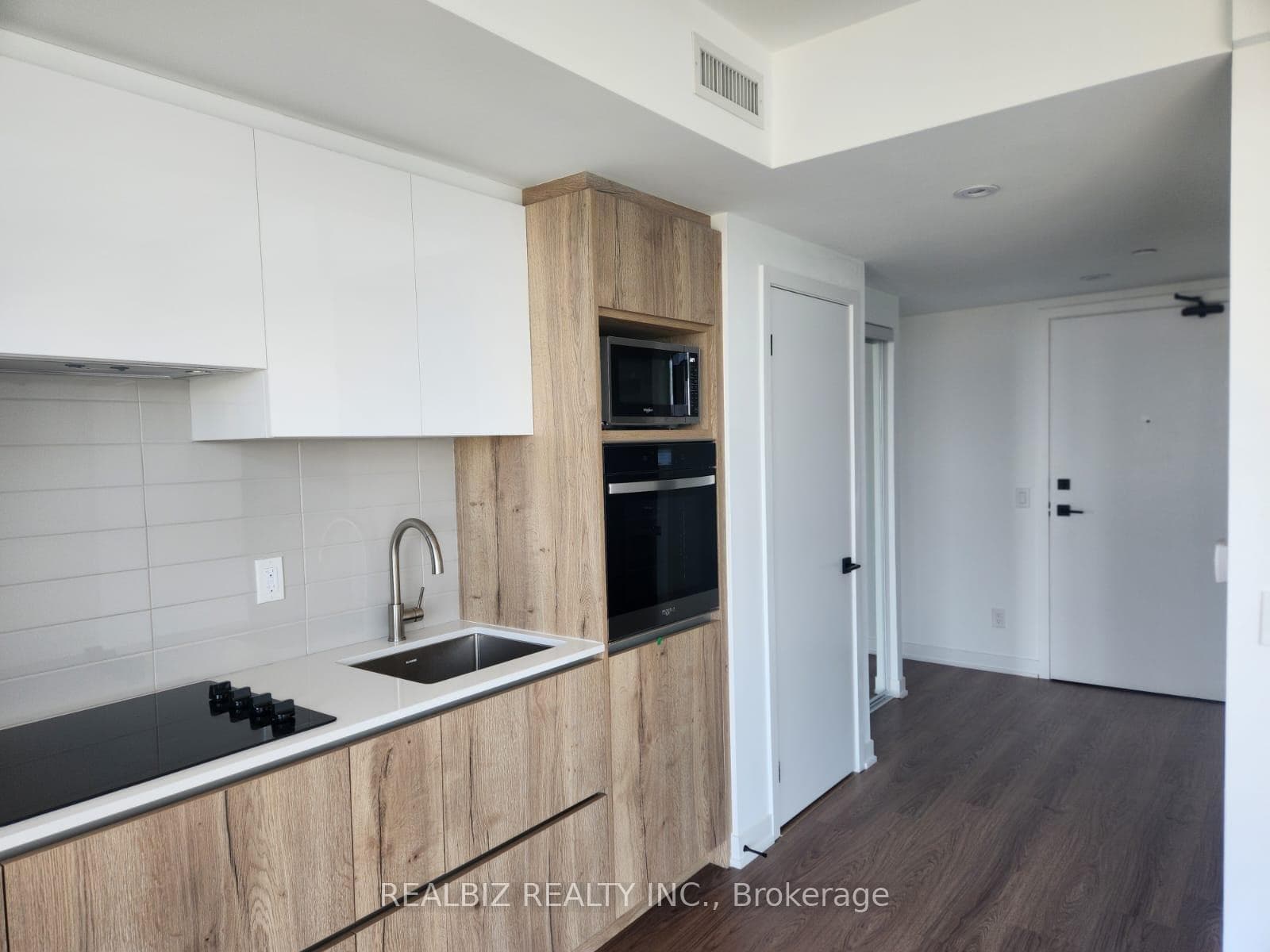 319 Jarvis Street Unit 2912 photo 8