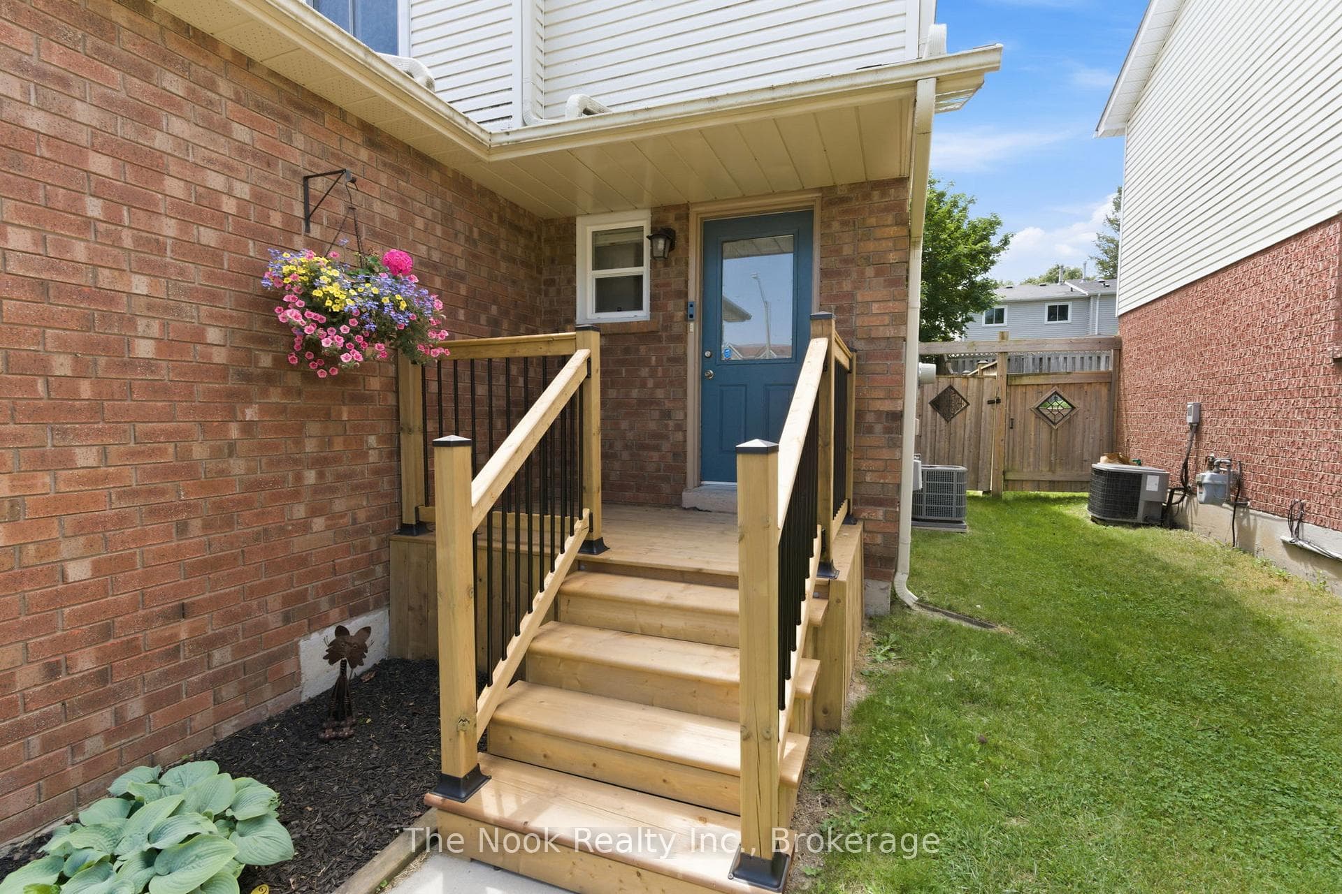 32 Pomeroy Street photo 2