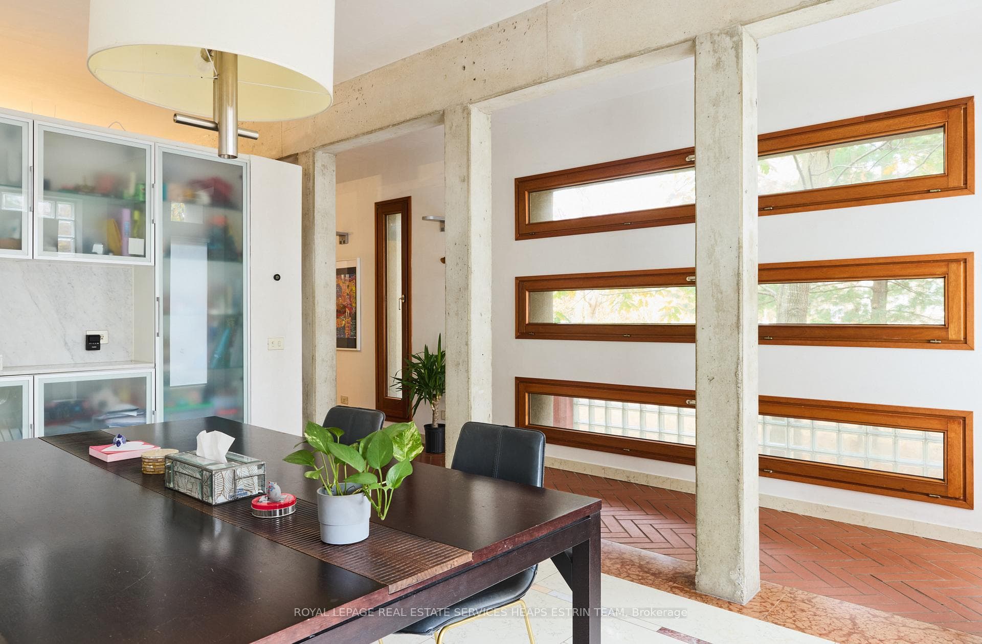 31 Governors Road photo 17