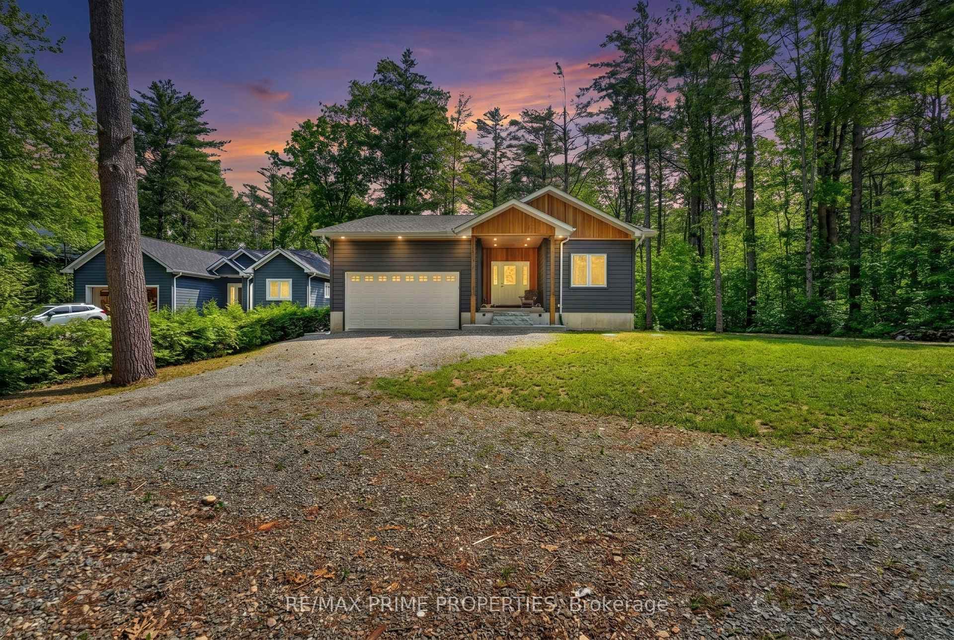 133 Stanley Road photo 1