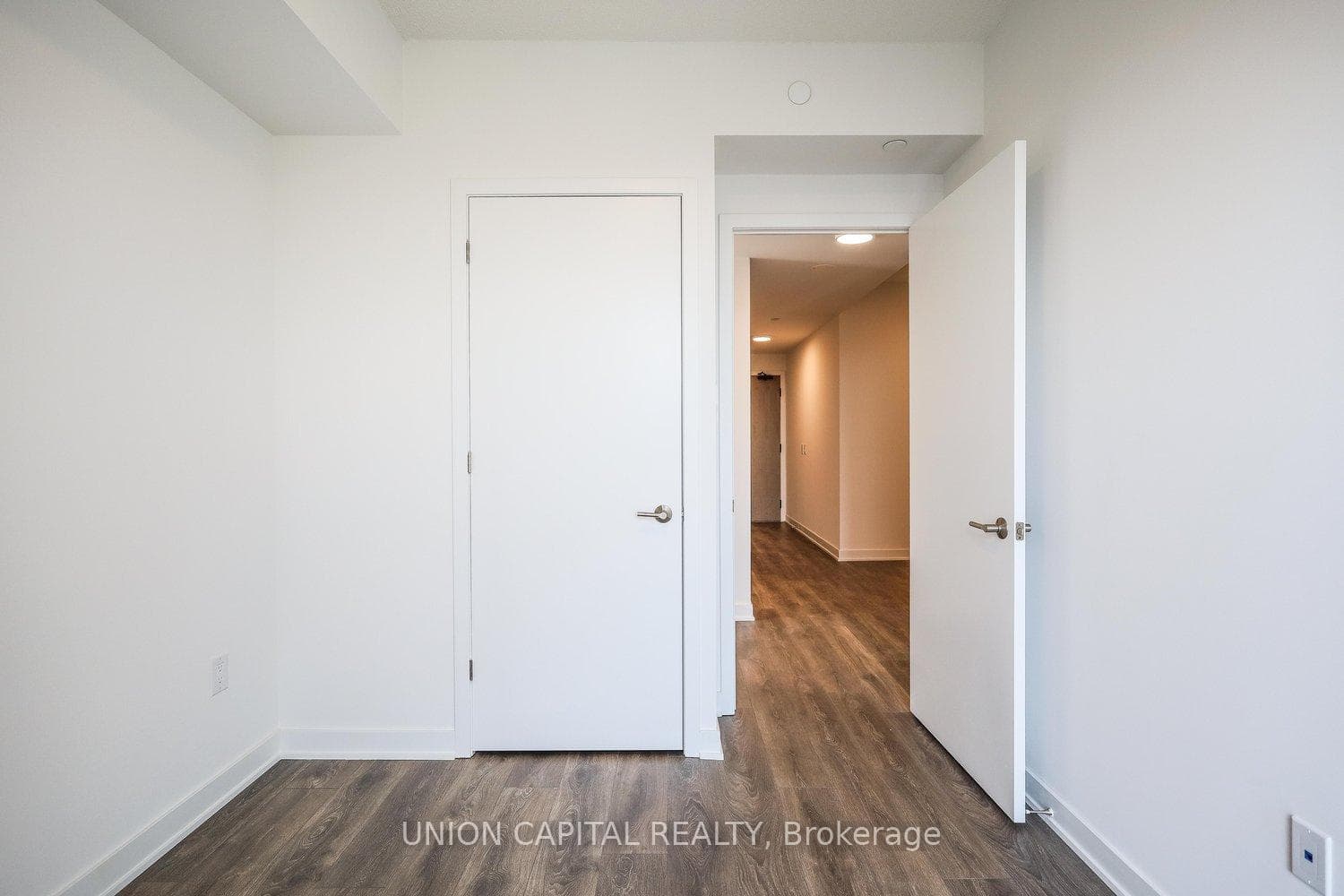130 RIVER Street Unit 1502 photo 23
